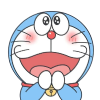 mizhiwang.pages.dev favicon